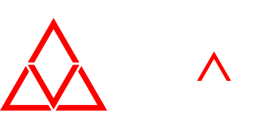 The Vulcan - Shred Long and Prosper